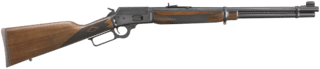Marlin 1894 Classic .44 Remington Magnum Lever Action Rifle - 20.25"